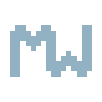 MW